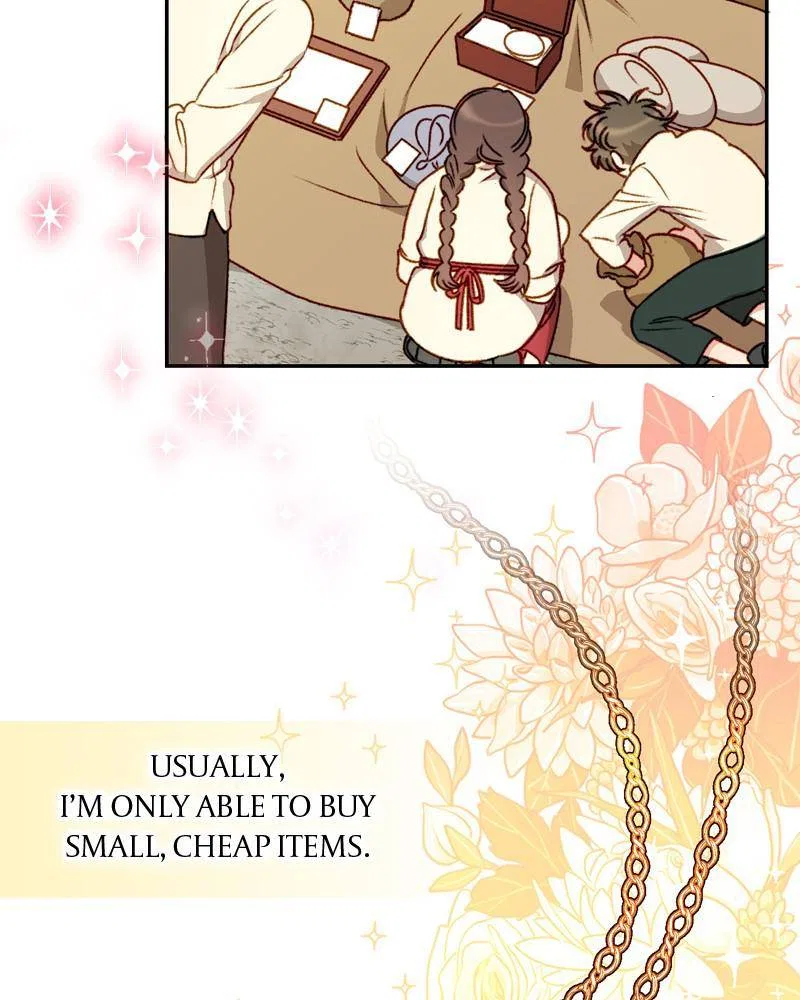 Éminence Grise Female Lead Is Trying to Make Me Her Stepmom Chapter 2 – Page 68