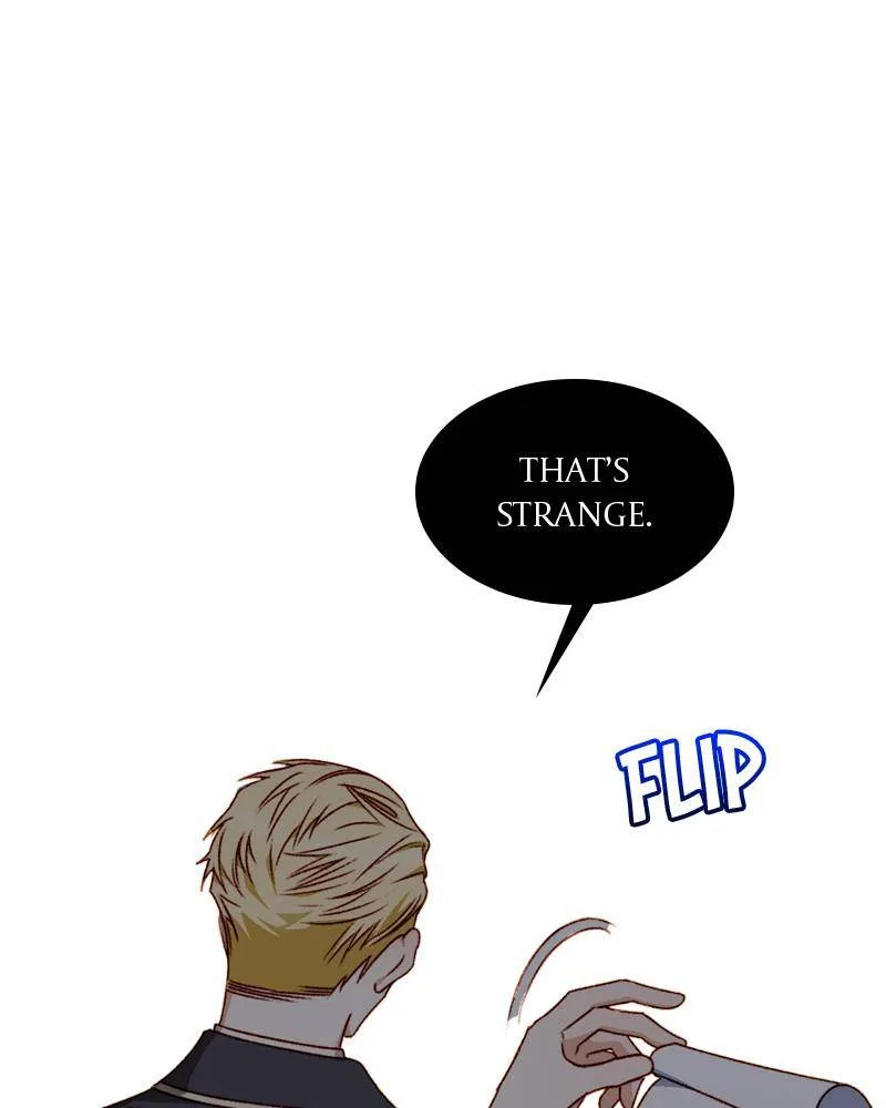 Éminence Grise Female Lead Is Trying to Make Me Her Stepmom Chapter 2 – Page 70