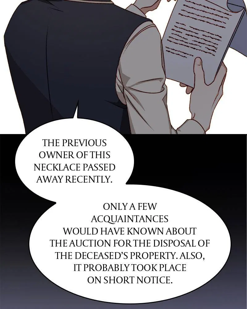 Éminence Grise Female Lead Is Trying to Make Me Her Stepmom Chapter 2 – Page 71