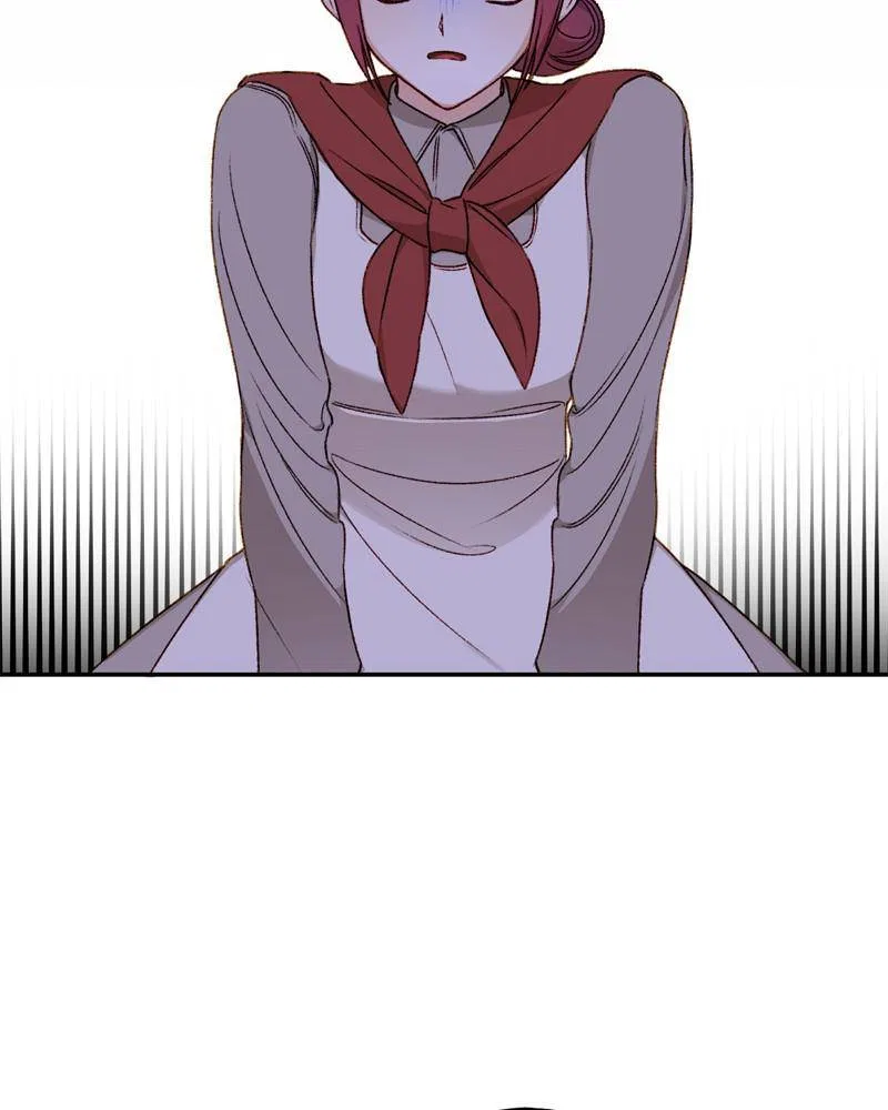 Éminence Grise Female Lead Is Trying to Make Me Her Stepmom Chapter 2 – Page 73