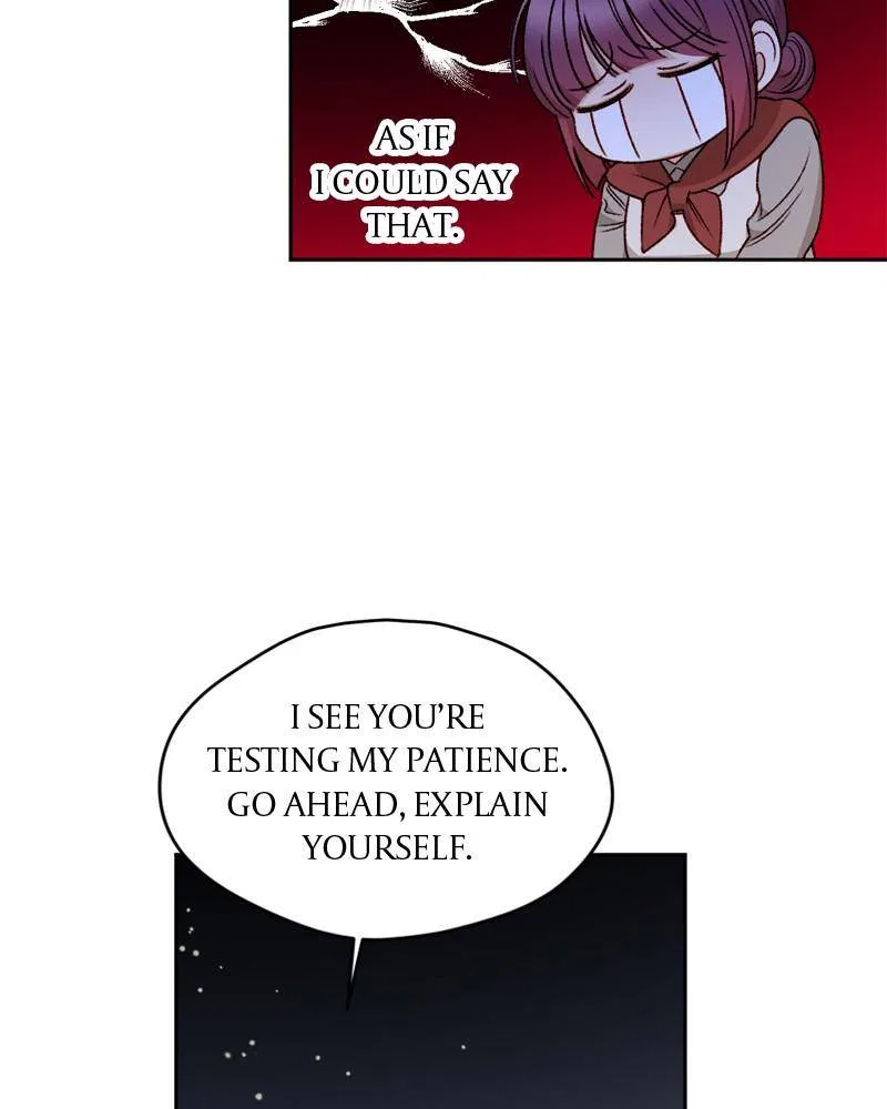 Éminence Grise Female Lead Is Trying to Make Me Her Stepmom Chapter 2 – Page 75