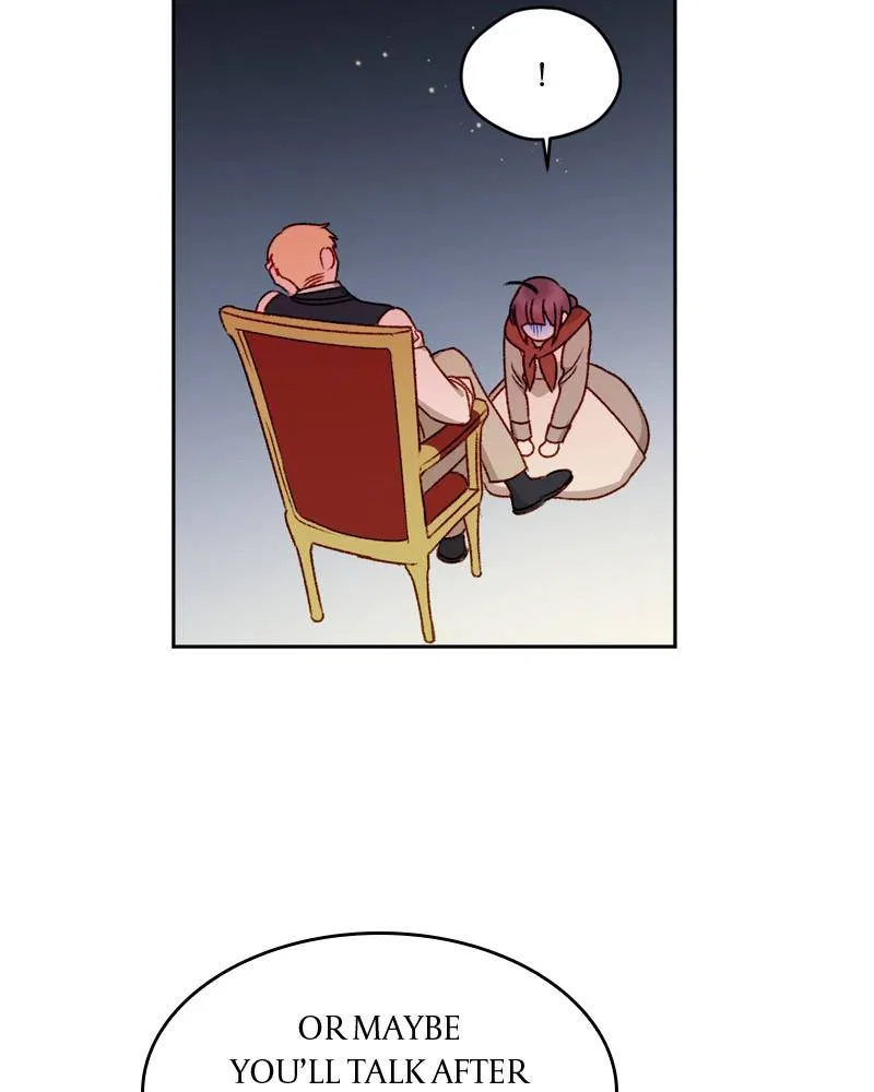Éminence Grise Female Lead Is Trying to Make Me Her Stepmom Chapter 2 – Page 76
