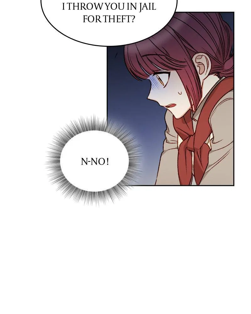 Éminence Grise Female Lead Is Trying to Make Me Her Stepmom Chapter 2 – Page 77