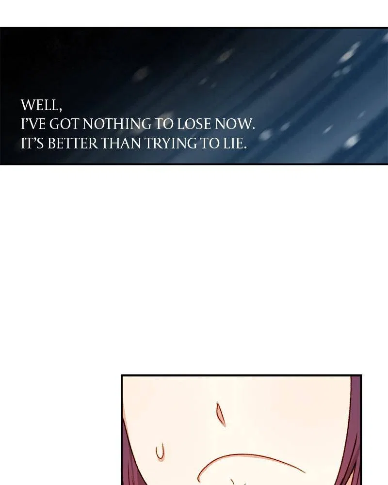 Éminence Grise Female Lead Is Trying to Make Me Her Stepmom Chapter 2 – Page 78