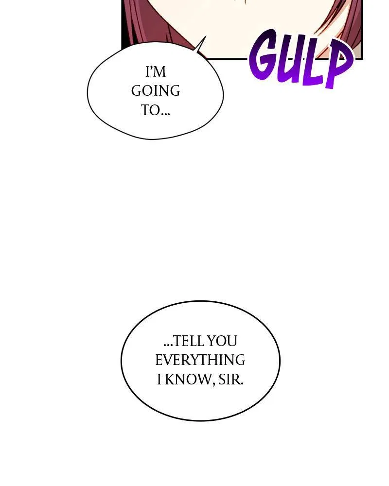 Éminence Grise Female Lead Is Trying to Make Me Her Stepmom Chapter 2 – Page 79