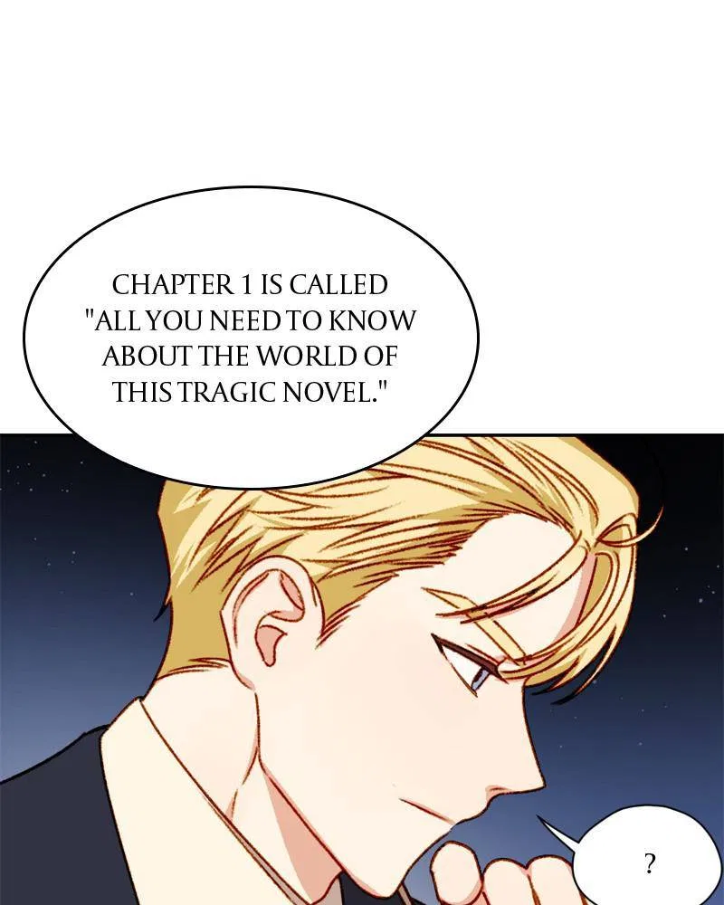 Éminence Grise Female Lead Is Trying to Make Me Her Stepmom Chapter 2 – Page 81