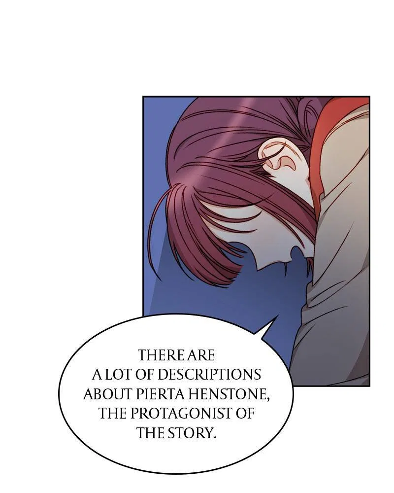 Éminence Grise Female Lead Is Trying to Make Me Her Stepmom Chapter 2 – Page 83