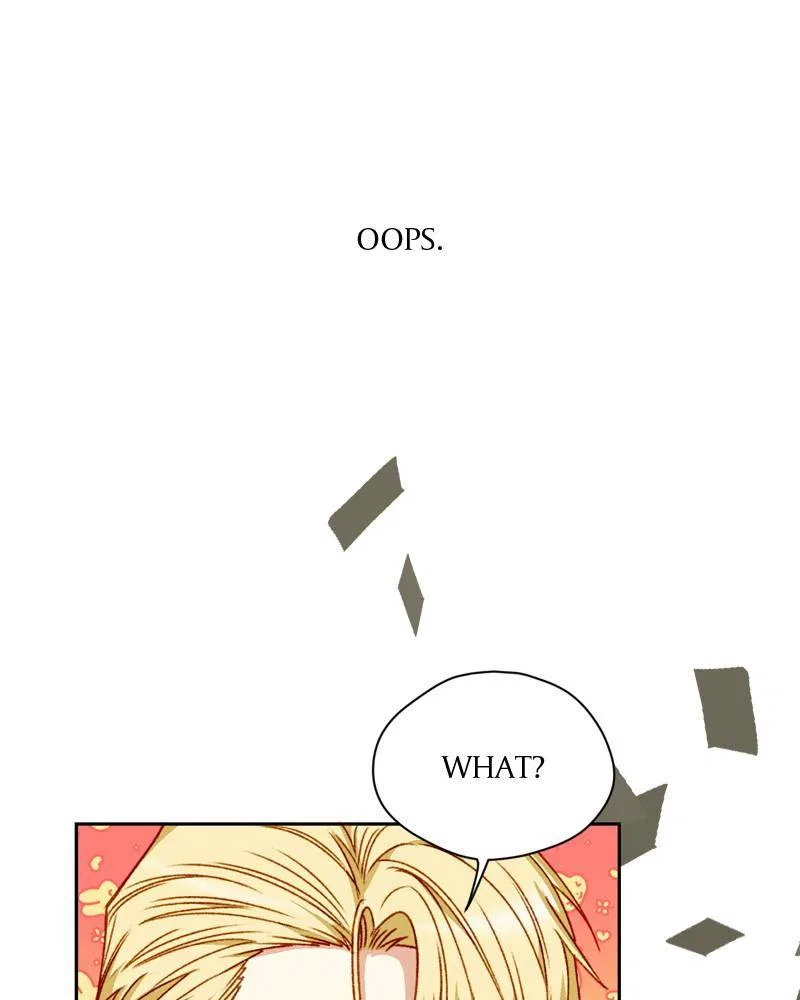 Éminence Grise Female Lead Is Trying to Make Me Her Stepmom Chapter 2 – Page 84