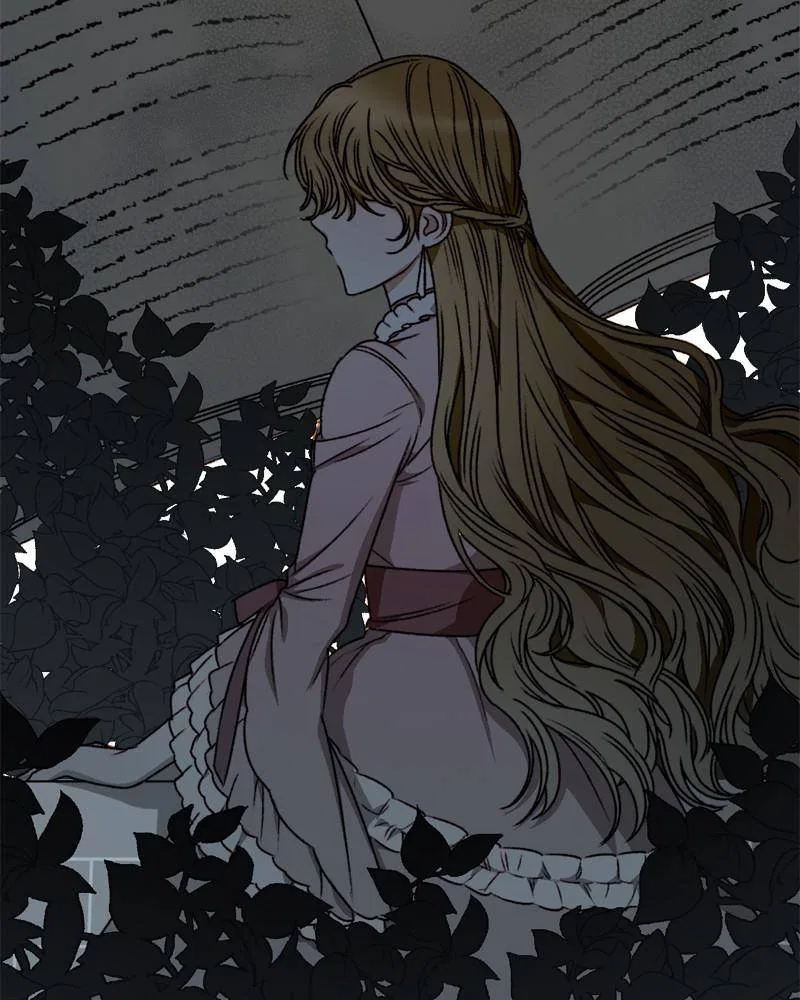 Éminence Grise Female Lead Is Trying to Make Me Her Stepmom Chapter 2 – Page 86