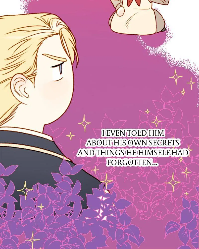 Éminence Grise Female Lead Is Trying to Make Me Her Stepmom Chapter 2 – Page 90