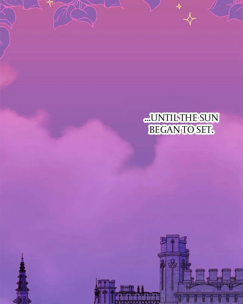 Éminence Grise Female Lead Is Trying to Make Me Her Stepmom Chapter 2 – Page 91
