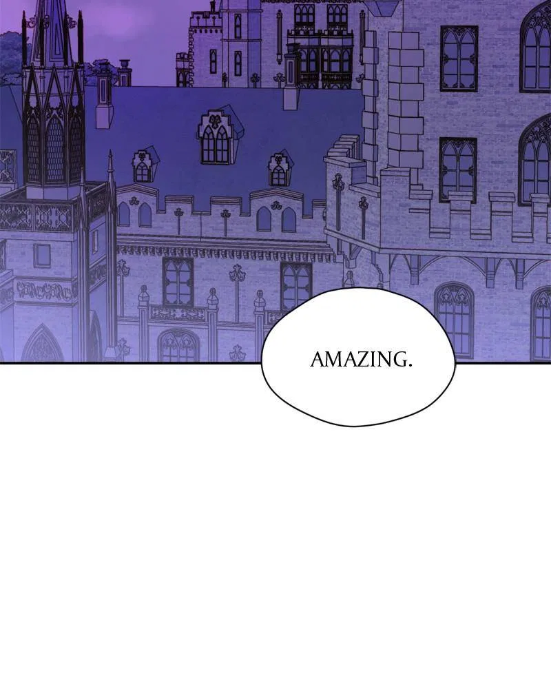Éminence Grise Female Lead Is Trying to Make Me Her Stepmom Chapter 2 – Page 92