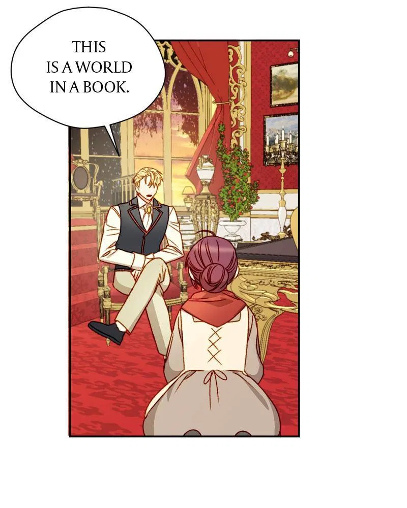 Éminence Grise Female Lead Is Trying to Make Me Her Stepmom Chapter 2 – Page 93