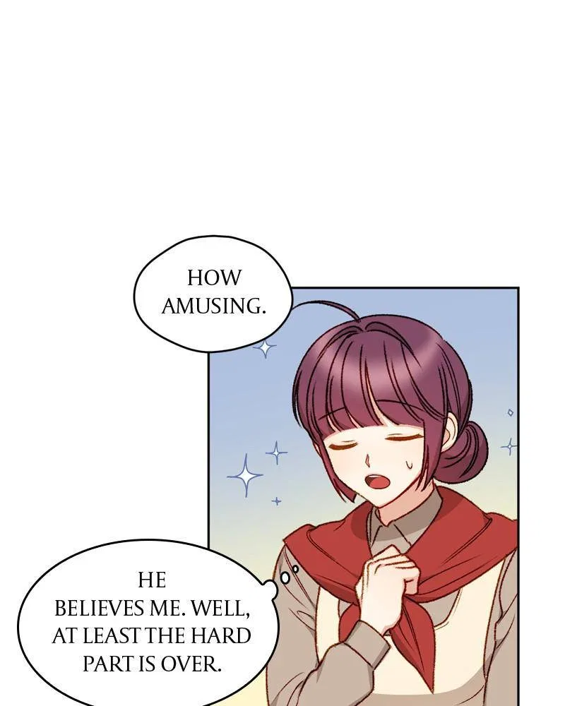 Éminence Grise Female Lead Is Trying to Make Me Her Stepmom Chapter 2 – Page 94