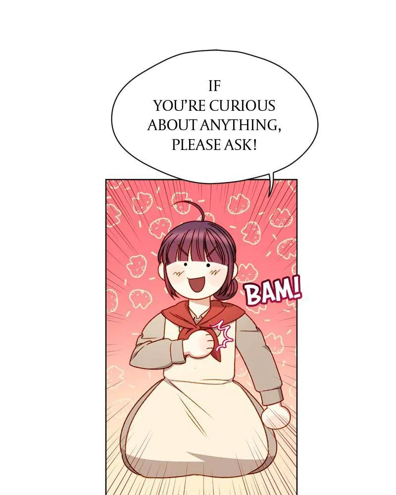 Éminence Grise Female Lead Is Trying to Make Me Her Stepmom Chapter 2 – Page 96
