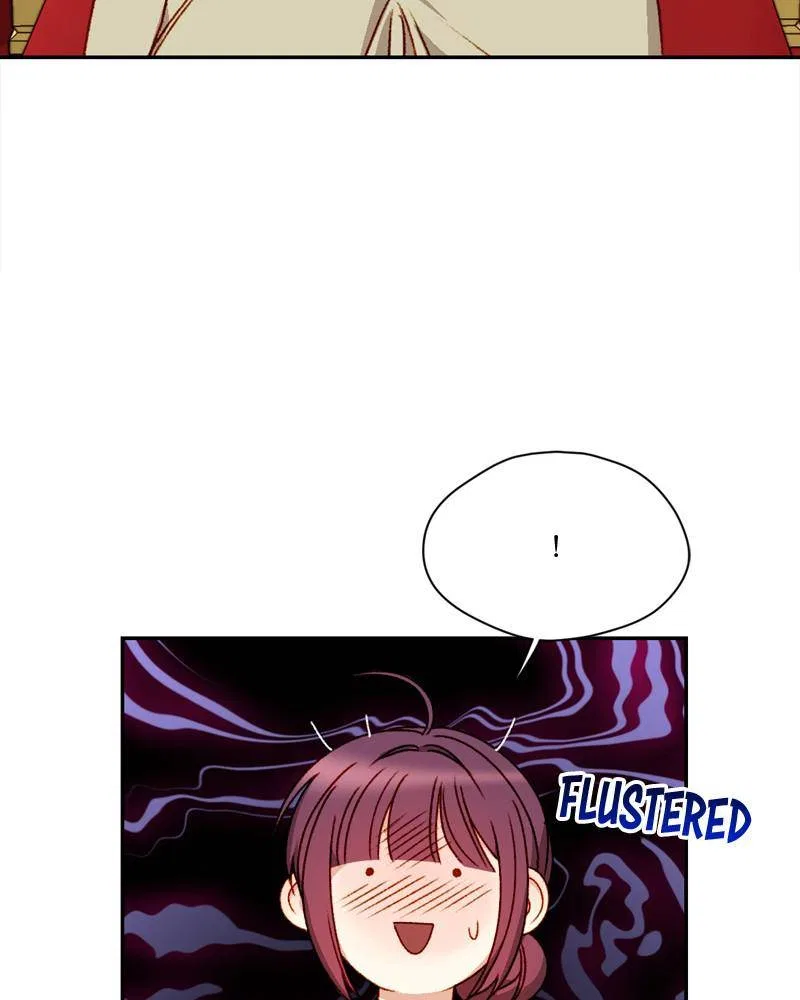 Éminence Grise Female Lead Is Trying to Make Me Her Stepmom Chapter 2 – Page 99