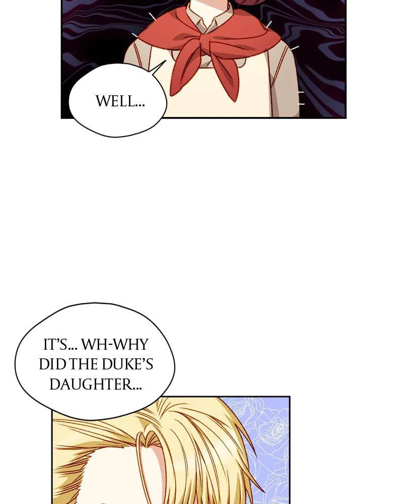 Éminence Grise Female Lead Is Trying to Make Me Her Stepmom Chapter 2 – Page 100