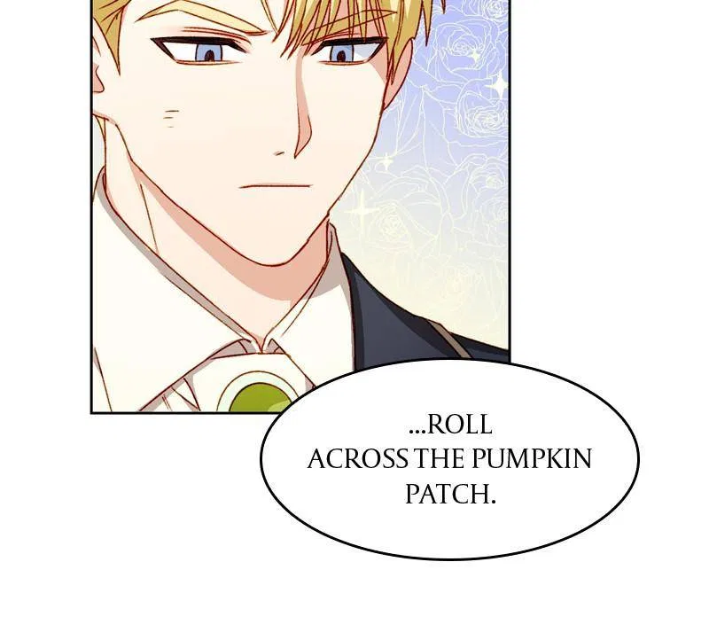 Éminence Grise Female Lead Is Trying to Make Me Her Stepmom Chapter 2 – Page 101