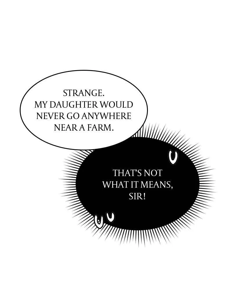 Éminence Grise Female Lead Is Trying to Make Me Her Stepmom Chapter 2 – Page 102