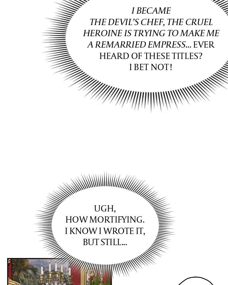 Éminence Grise Female Lead Is Trying to Make Me Her Stepmom Chapter 2 – Page 104