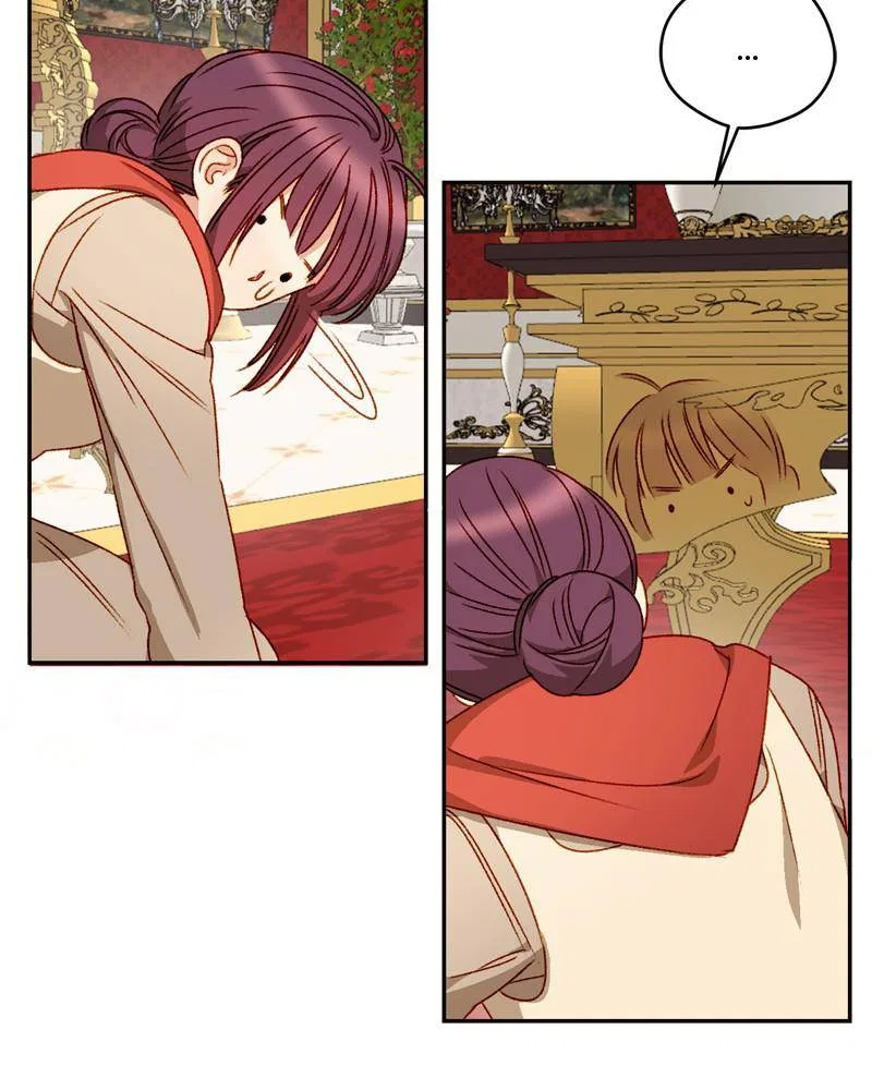 Éminence Grise Female Lead Is Trying to Make Me Her Stepmom Chapter 2 – Page 105
