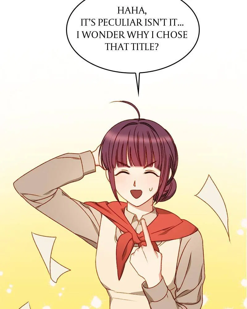 Éminence Grise Female Lead Is Trying to Make Me Her Stepmom Chapter 2 – Page 107