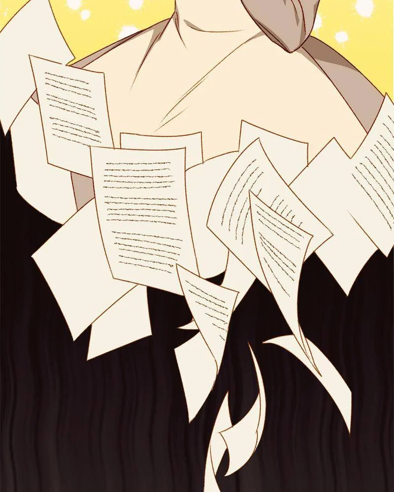 Éminence Grise Female Lead Is Trying to Make Me Her Stepmom Chapter 2 – Page 108