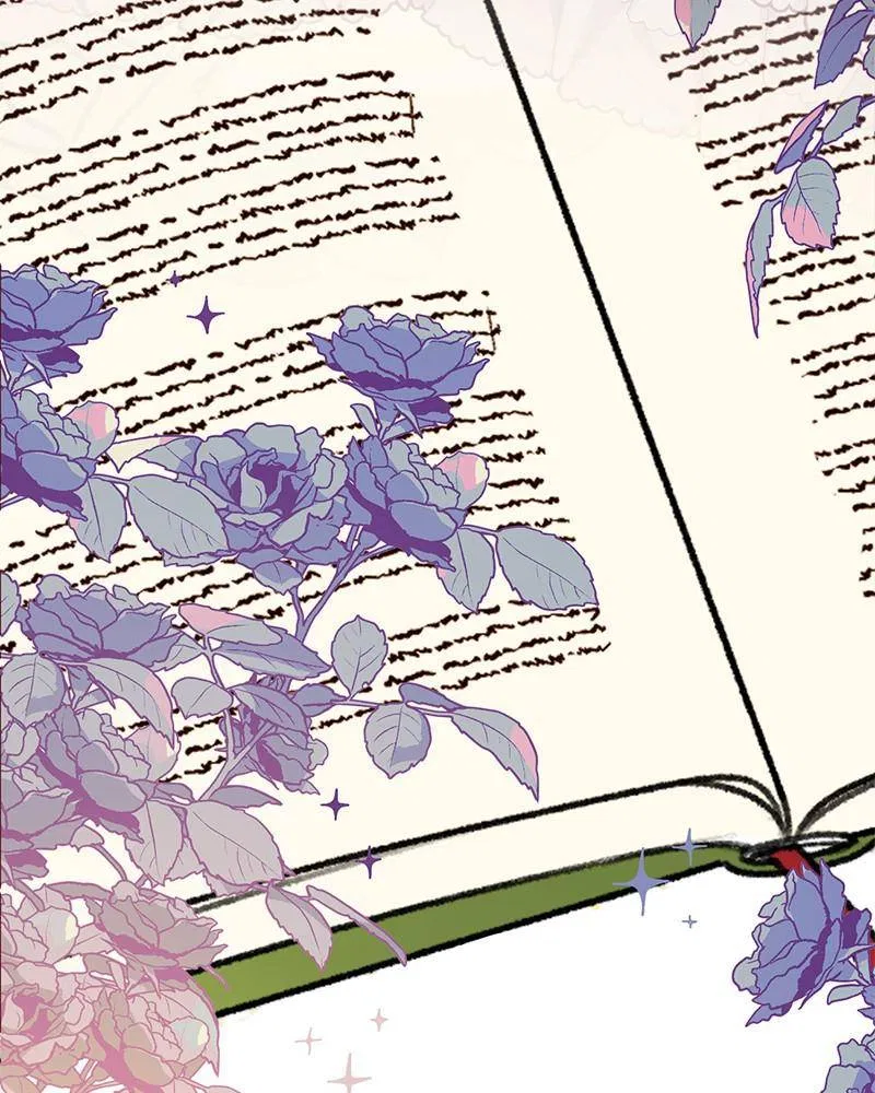 Éminence Grise Female Lead Is Trying to Make Me Her Stepmom Chapter 1 – Page 7