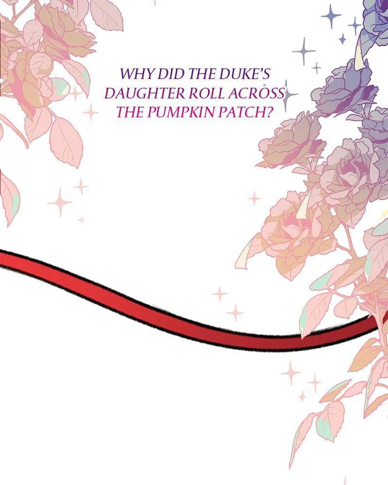 Éminence Grise Female Lead Is Trying to Make Me Her Stepmom Chapter 1 – Page 8