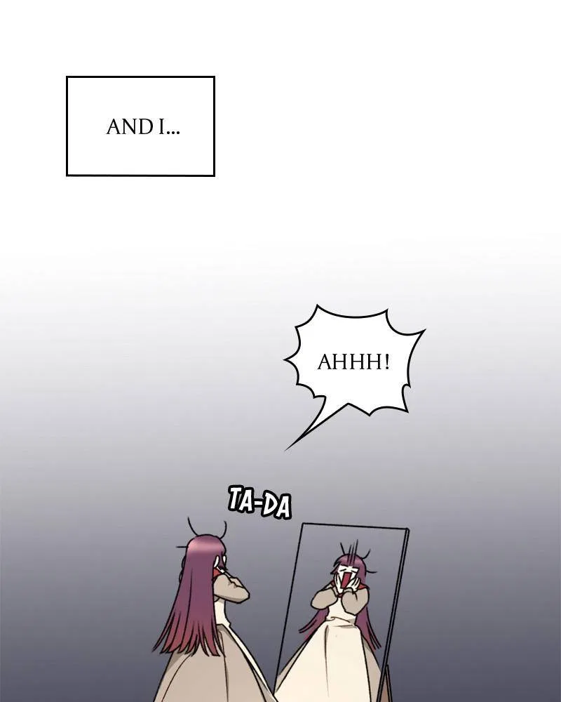 Éminence Grise Female Lead Is Trying to Make Me Her Stepmom Chapter 1 – Page 10