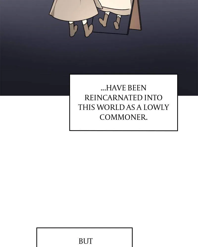 Éminence Grise Female Lead Is Trying to Make Me Her Stepmom Chapter 1 – Page 11