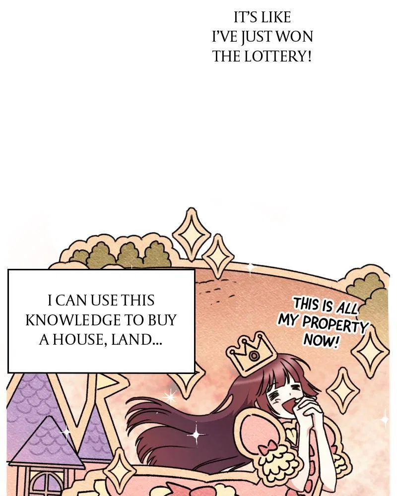 Éminence Grise Female Lead Is Trying to Make Me Her Stepmom Chapter 1 – Page 13
