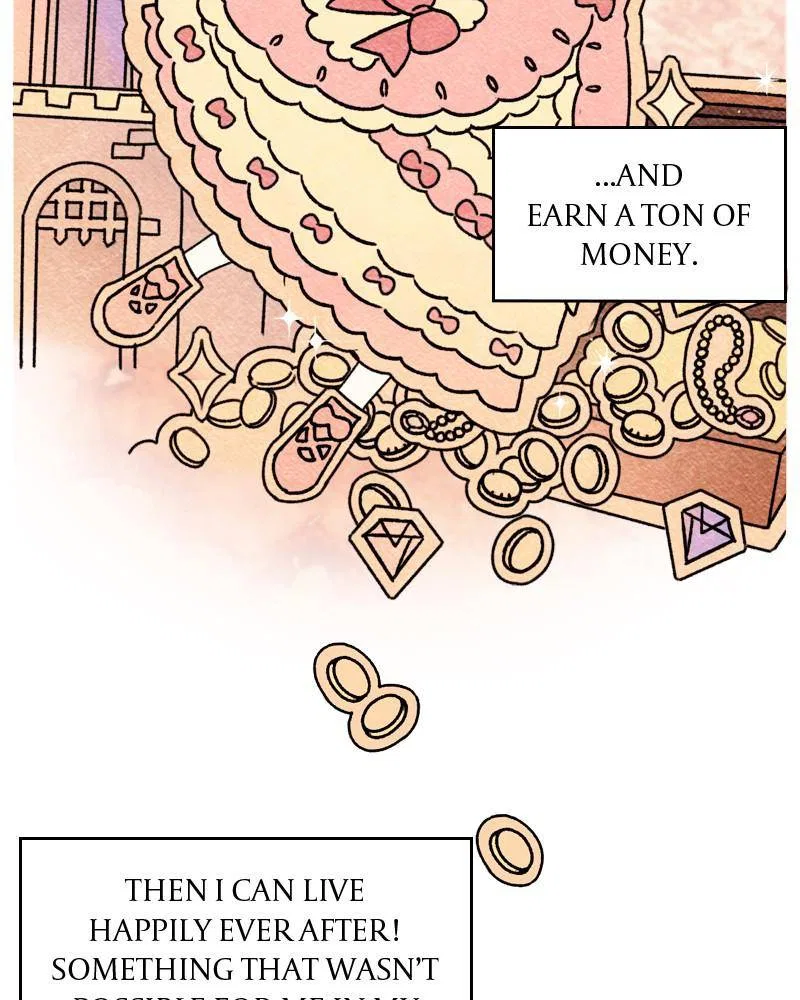 Éminence Grise Female Lead Is Trying to Make Me Her Stepmom Chapter 1 – Page 14