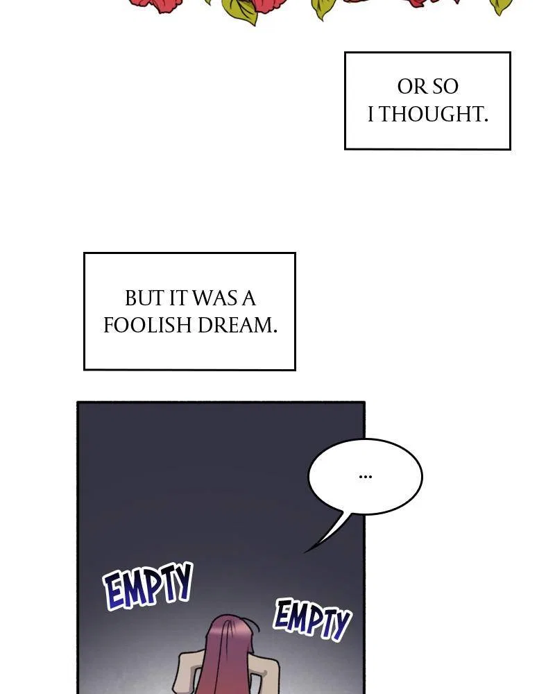Éminence Grise Female Lead Is Trying to Make Me Her Stepmom Chapter 1 – Page 16