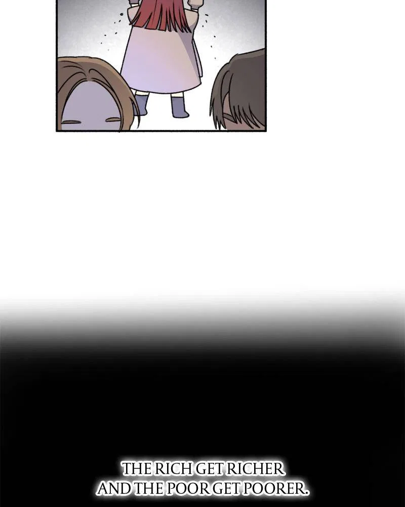 Éminence Grise Female Lead Is Trying to Make Me Her Stepmom Chapter 1 – Page 17