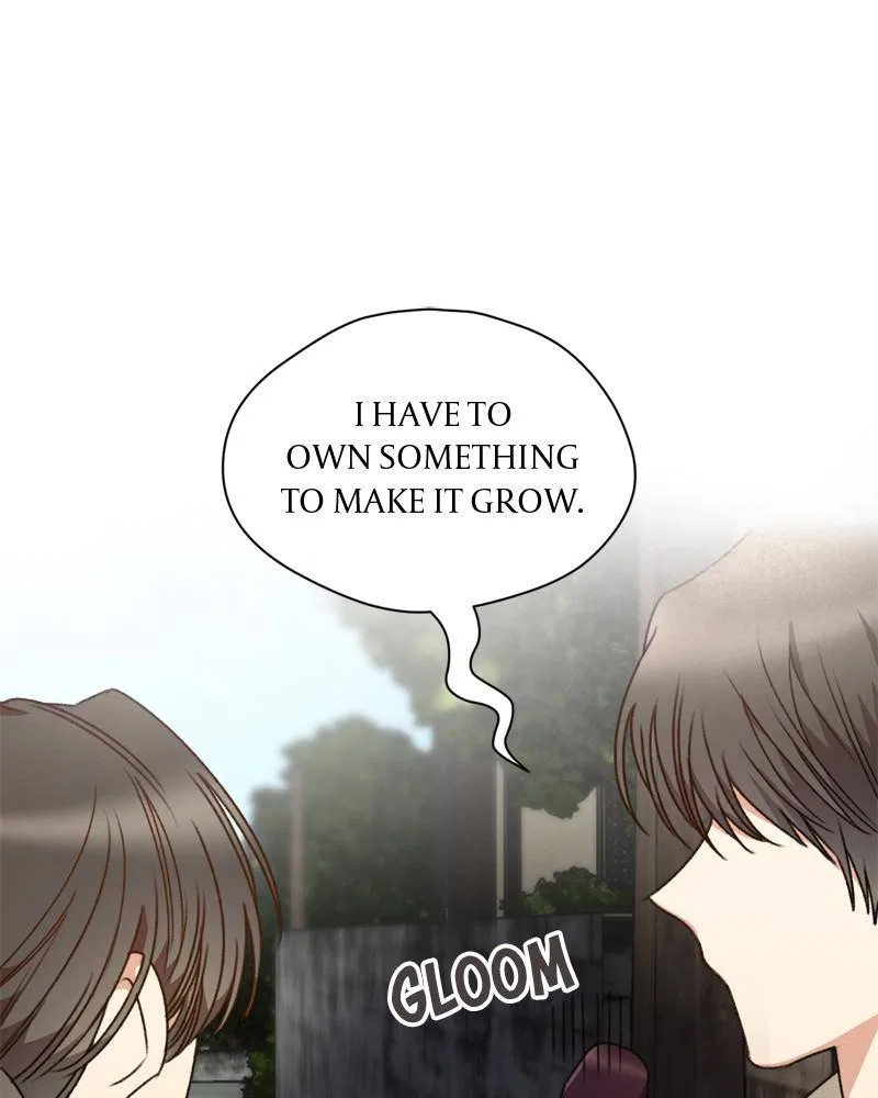 Éminence Grise Female Lead Is Trying to Make Me Her Stepmom Chapter 1 – Page 19