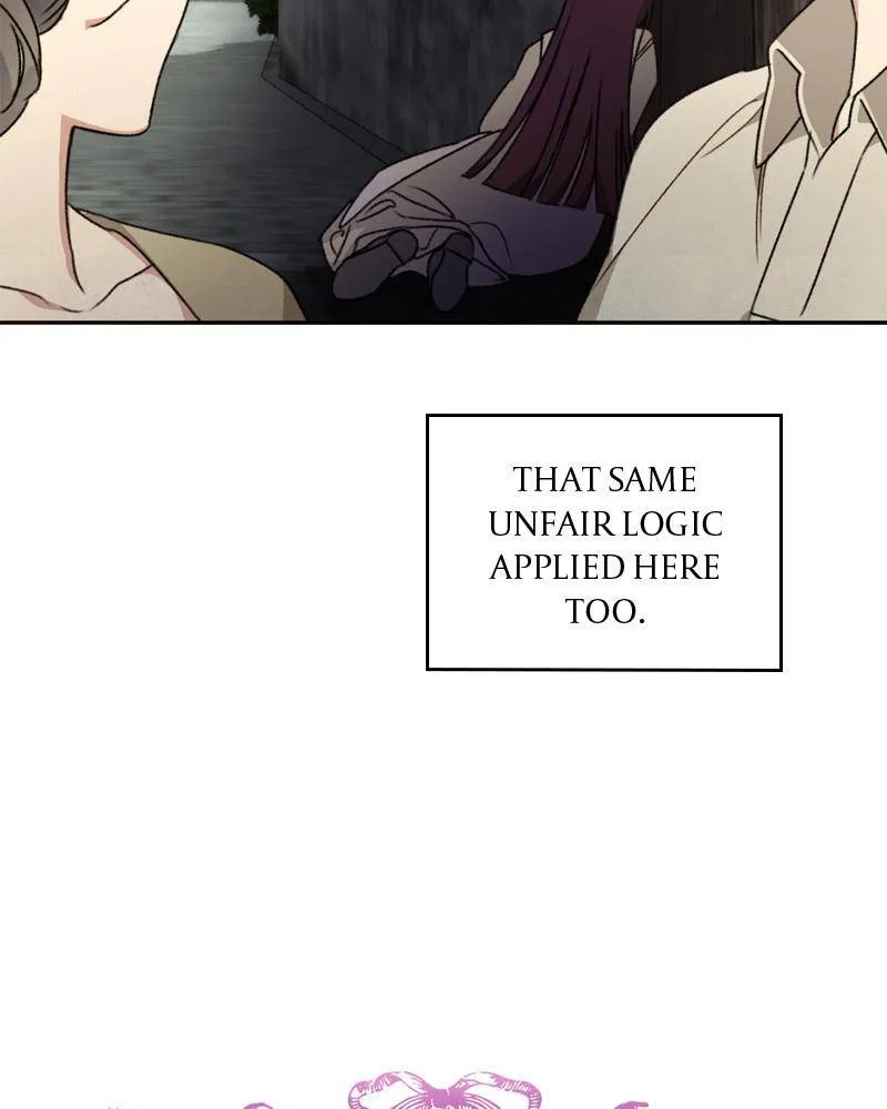 Éminence Grise Female Lead Is Trying to Make Me Her Stepmom Chapter 1 – Page 20