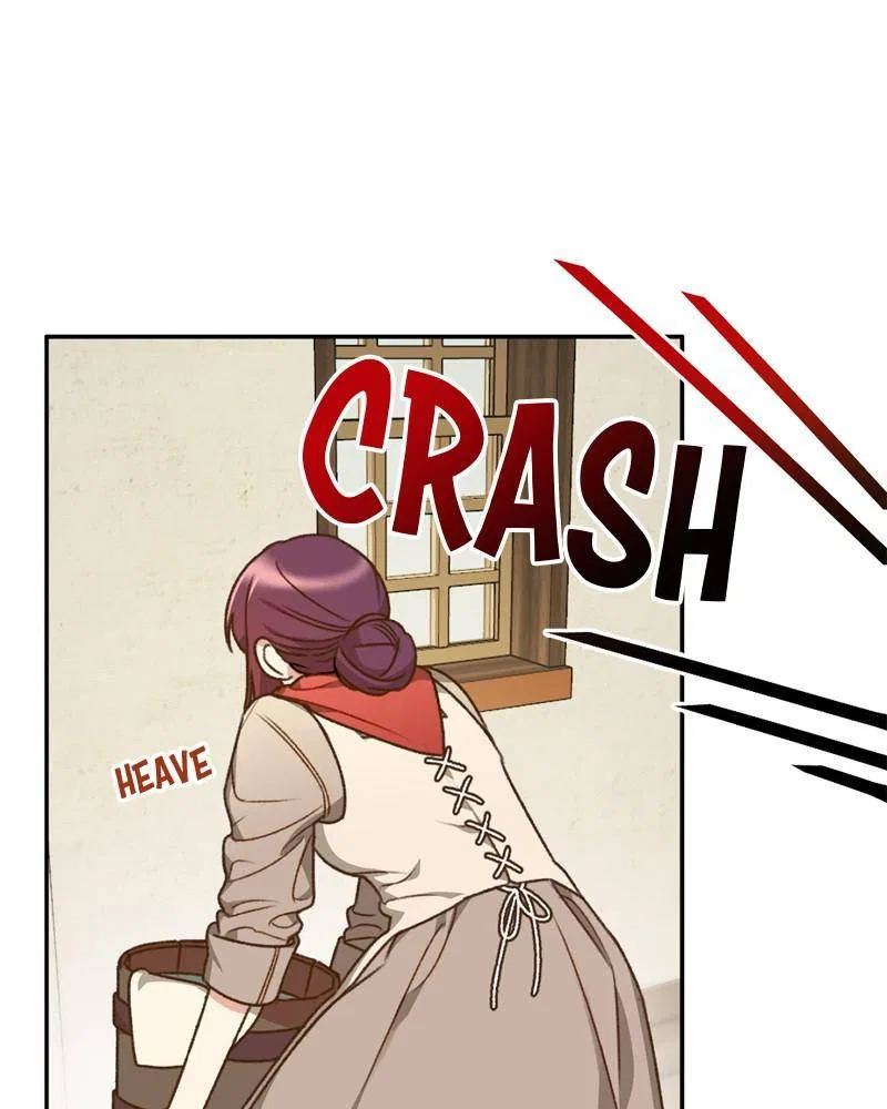 Éminence Grise Female Lead Is Trying to Make Me Her Stepmom Chapter 1 – Page 22