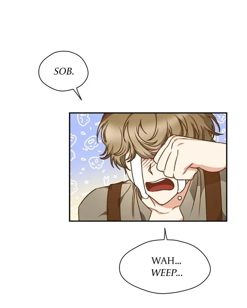 Éminence Grise Female Lead Is Trying to Make Me Her Stepmom Chapter 1 – Page 26