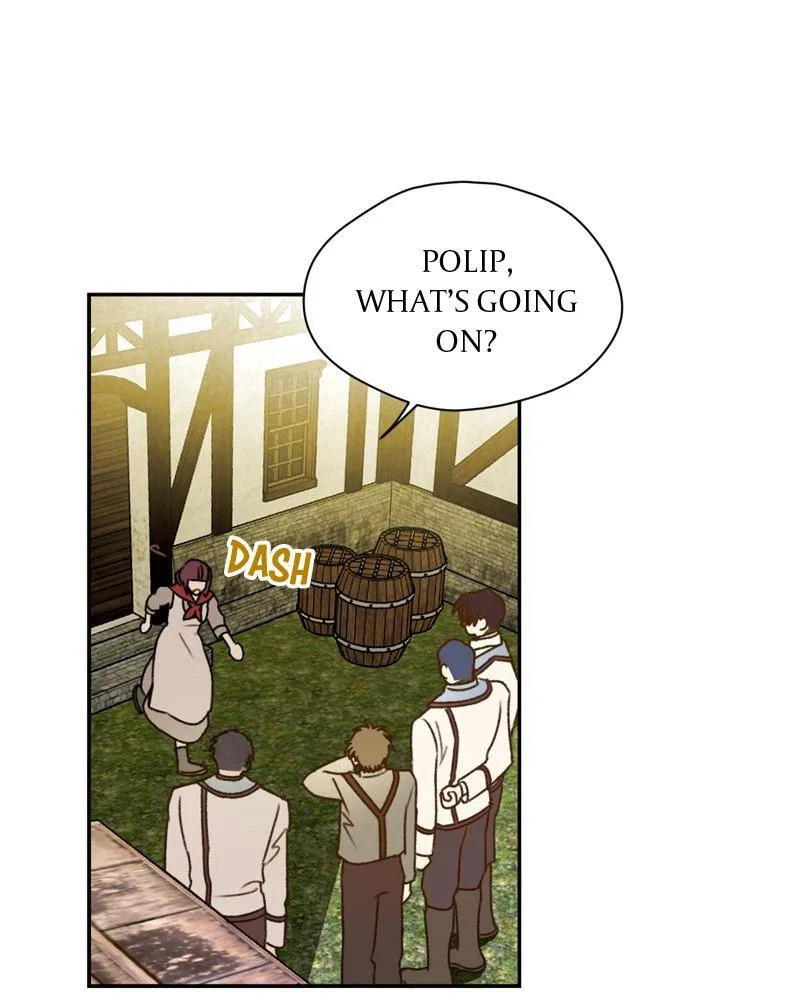Éminence Grise Female Lead Is Trying to Make Me Her Stepmom Chapter 1 – Page 27