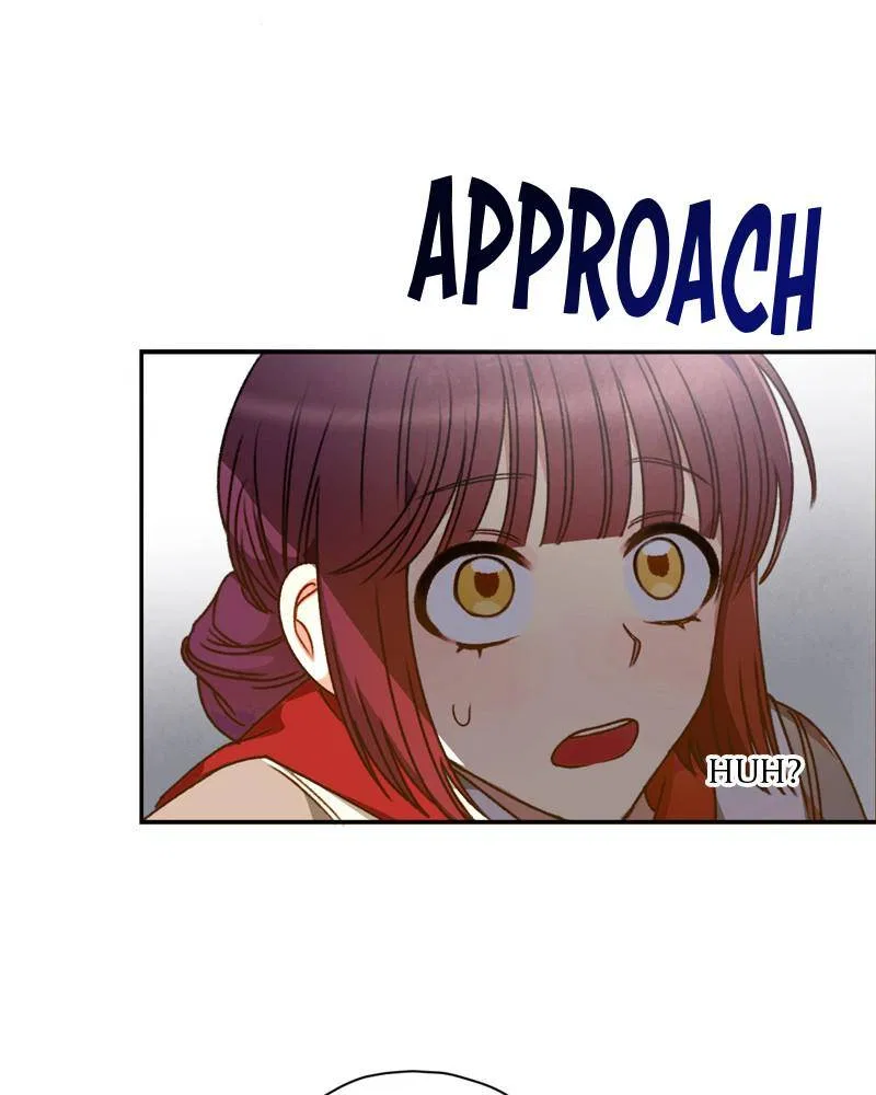Éminence Grise Female Lead Is Trying to Make Me Her Stepmom Chapter 1 – Page 28