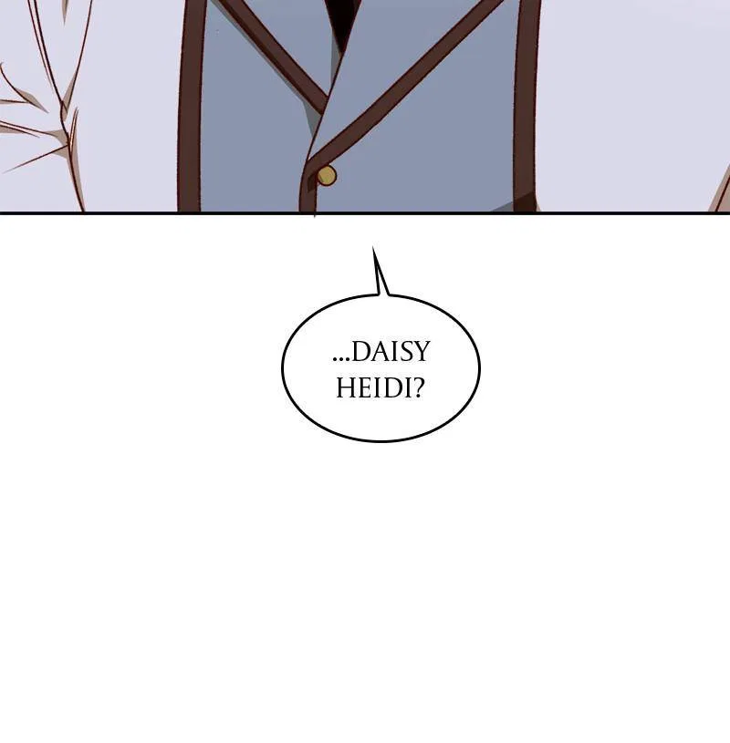 Éminence Grise Female Lead Is Trying to Make Me Her Stepmom Chapter 1 – Page 30