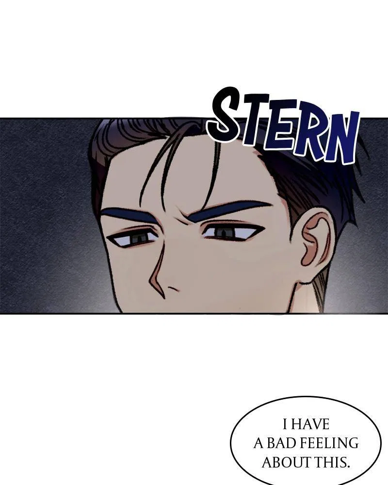 Éminence Grise Female Lead Is Trying to Make Me Her Stepmom Chapter 1 – Page 31