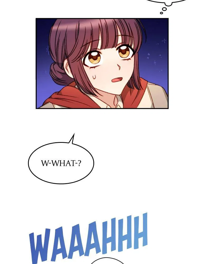 Éminence Grise Female Lead Is Trying to Make Me Her Stepmom Chapter 1 – Page 32