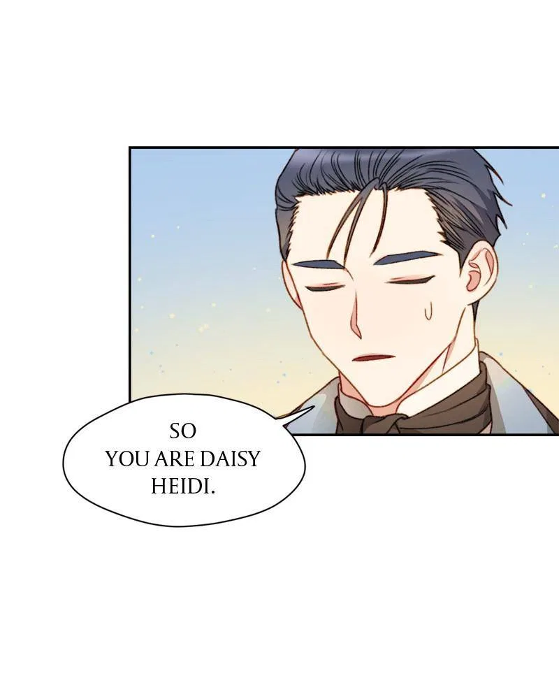 Éminence Grise Female Lead Is Trying to Make Me Her Stepmom Chapter 1 – Page 34