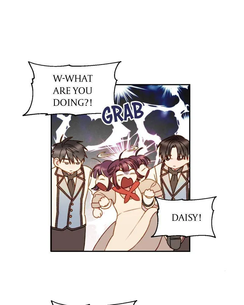 Éminence Grise Female Lead Is Trying to Make Me Her Stepmom Chapter 1 – Page 37