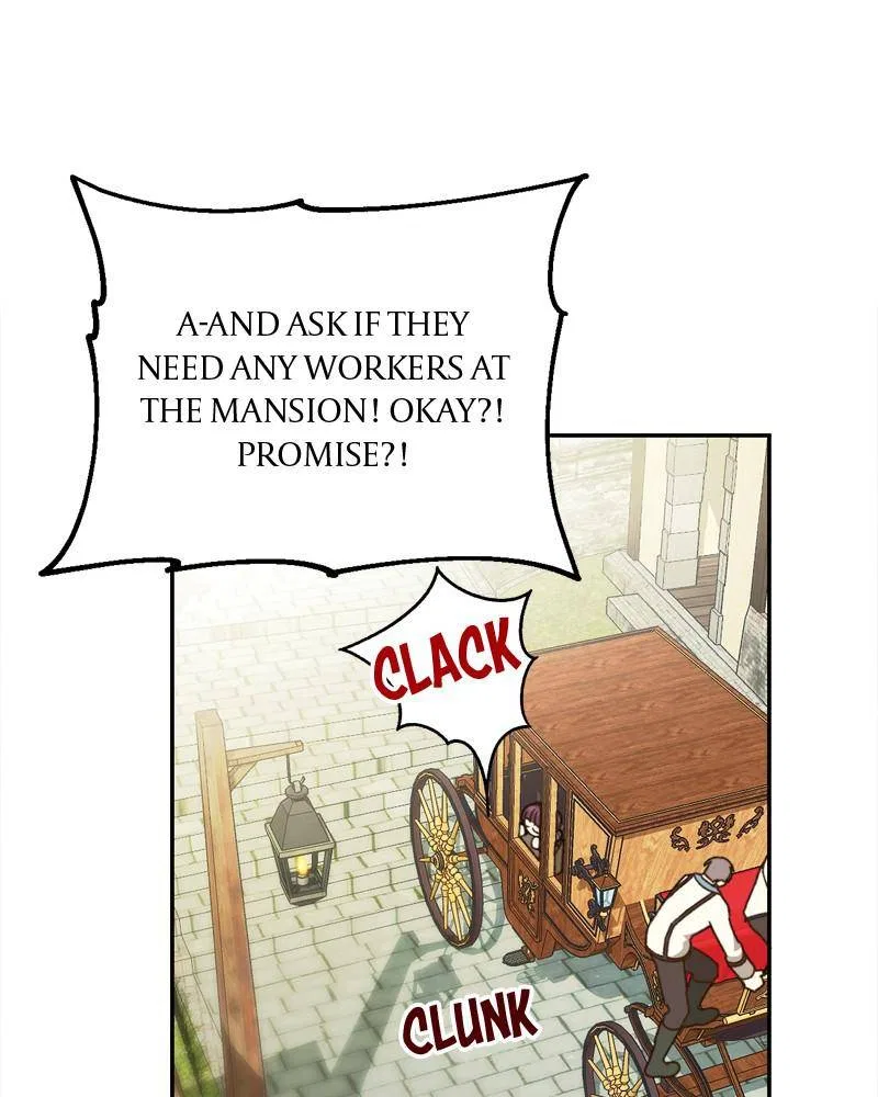 Éminence Grise Female Lead Is Trying to Make Me Her Stepmom Chapter 1 – Page 45