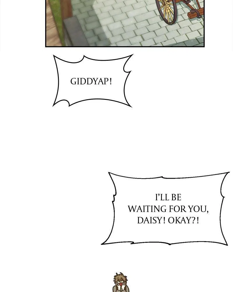 Éminence Grise Female Lead Is Trying to Make Me Her Stepmom Chapter 1 – Page 46