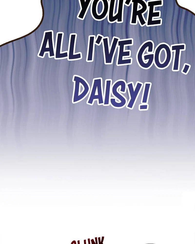 Éminence Grise Female Lead Is Trying to Make Me Her Stepmom Chapter 1 – Page 48