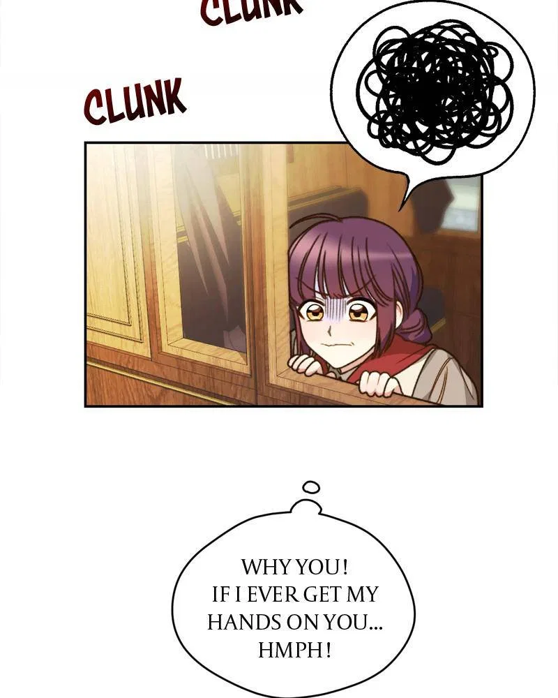 Éminence Grise Female Lead Is Trying to Make Me Her Stepmom Chapter 1 – Page 49